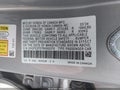 Photo 9 of 16 — 2024 Honda Civic