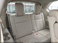Photo 17 of 18 — 2015 Nissan Pathfinder