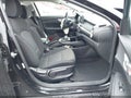 Photo 5 of 17 — 2022 Kia Forte