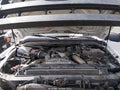 Photo 9 of 15 — 2009 Ford F-350