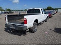 Photo 4 of 15 — 2009 Ford F-350
