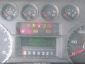 Photo 5 of 15 — 2009 Ford F-350