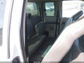 Photo 6 of 15 — 2009 Ford F-350