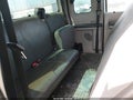 Photo 7 of 15 — 2009 Ford F-350