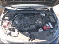 Photo 10 of 15 — 2022 Toyota Corolla
