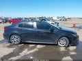 Photo 12 of 15 — 2022 Toyota Corolla