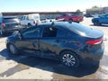 Photo 13 of 15 — 2022 Toyota Corolla