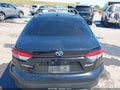 Photo 15 of 15 — 2022 Toyota Corolla