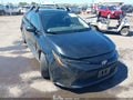 Photo 1 of 15 — 2022 Toyota Corolla