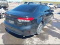 Photo 4 of 15 — 2022 Toyota Corolla