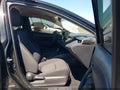 Photo 5 of 15 — 2022 Toyota Corolla