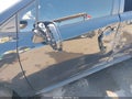 Photo 6 of 15 — 2022 Toyota Corolla