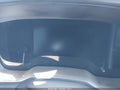 Photo 7 of 15 — 2022 Toyota Corolla