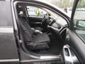 Photo 5 of 18 — 2019 Dodge Journey