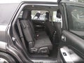 Photo 8 of 18 — 2019 Dodge Journey