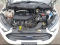 2022 Ford EcoSport — photo 10 of 16 | VIN MAJ6S3FL5NC466851