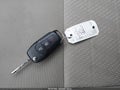 2022 Ford EcoSport — photo 11 of 16 | VIN MAJ6S3FL5NC466851
