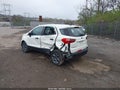 2022 Ford EcoSport — photo 3 of 16 | VIN MAJ6S3FL5NC466851