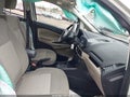 2022 Ford EcoSport — photo 5 of 16 | VIN MAJ6S3FL5NC466851