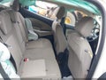 2022 Ford EcoSport — photo 8 of 16 | VIN MAJ6S3FL5NC466851