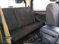 Photo 8 of 16 — 2016 Jeep Wrangler