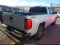 Photo 4 of 16 — 2015 Chevrolet Silverado 1500