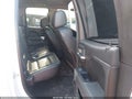 Photo 8 of 16 — 2015 Chevrolet Silverado 1500