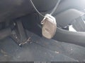 Photo 11 of 19 — 2018 Hyundai Tucson