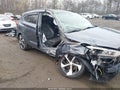 Photo 18 of 19 — 2018 Hyundai Tucson