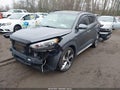Photo 2 of 19 — 2018 Hyundai Tucson