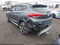 Photo 3 of 19 — 2018 Hyundai Tucson