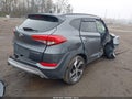 Photo 4 of 19 — 2018 Hyundai Tucson