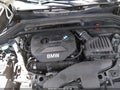 Photo 10 of 17 — 2017 BMW X1