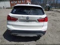 Photo 17 of 17 — 2017 BMW X1