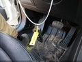 Photo 11 of 17 — 2017 BMW X1