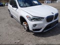 Photo 6 of 17 — 2017 BMW X1
