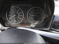 Photo 7 of 17 — 2017 BMW X1
