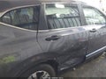 Photo 6 of 17 — 2019 Honda CR-V