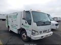 Photo 9 of 14 — 2006 Isuzu W4s042 Npr Hd Reg