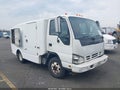 Photo 14 of 14 — 2006 Isuzu W4s042 Npr Hd Reg