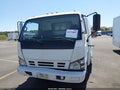 Photo 2 of 14 — 2006 Isuzu W4s042 Npr Hd Reg