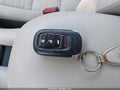 Photo 11 of 18 — 2024 Honda HR-V