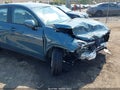 Photo 18 of 18 — 2024 Honda HR-V