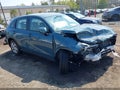 Photo 1 of 18 — 2024 Honda HR-V