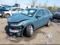 Photo 2 of 18 — 2024 Honda HR-V