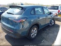 Photo 4 of 18 — 2024 Honda HR-V