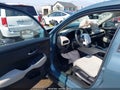 Photo 5 of 18 — 2024 Honda HR-V