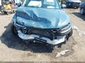 Photo 6 of 18 — 2024 Honda HR-V