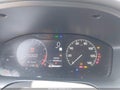 Photo 7 of 18 — 2024 Honda HR-V