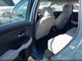 Photo 8 of 18 — 2024 Honda HR-V